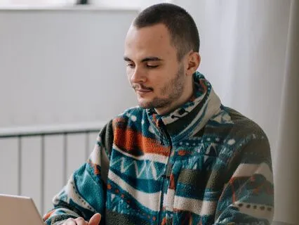 (Re)focus Meditation - 10 Minutes To Improve Your Focus