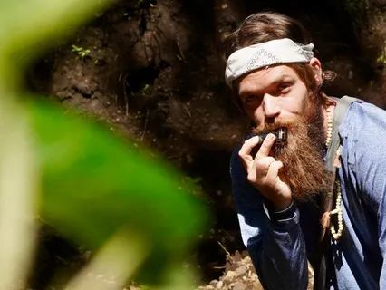 Re-Focusing After Being Distracted