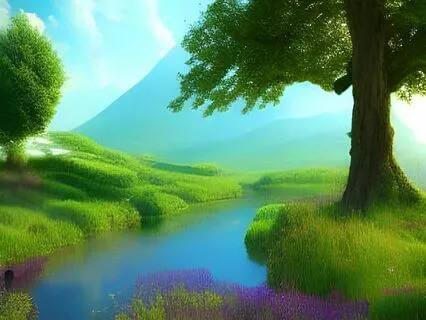 Re-Framing A Bad Day (Healing Meditation Exercise)