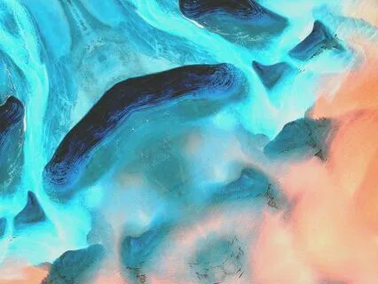 Re-invent Yourself | Raise The Vibe W/ LoFi Soul Jazz Beats