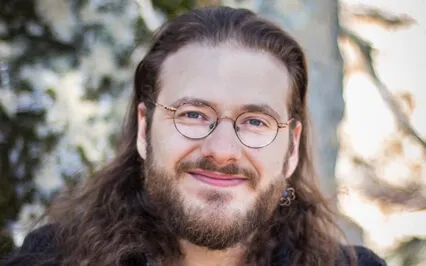 Re-membering Who We Are (Meditation)