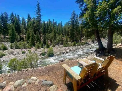 Re-Nourish & Restore Meditation