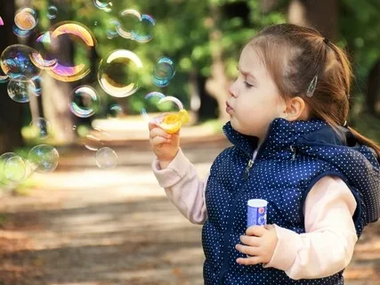 Empowering Re-parenting Practice