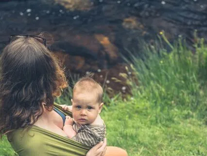 Re-Parenting Your Inner Child Meditation For Parents
