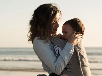 How To Raise Happy Children