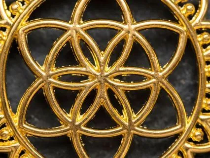 Re-Program Your Blueprint