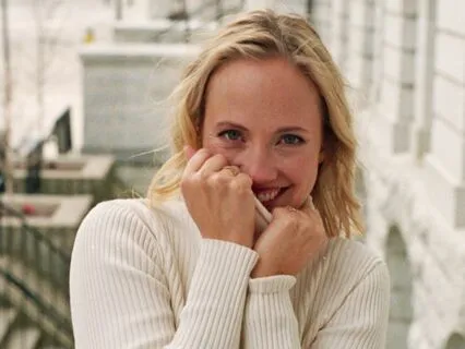 Re-programming Your Inner Child Around Money