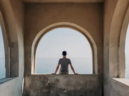 Re-Setting Our Life Agenda - Begin Again