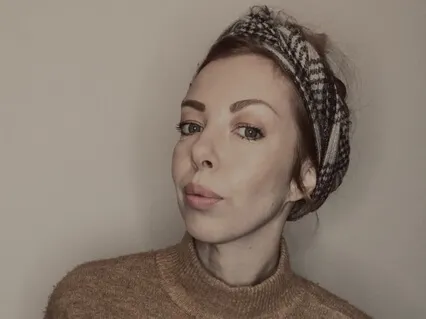 Re-Storying 2020 Into A Nourishing, New Year's Narrative 