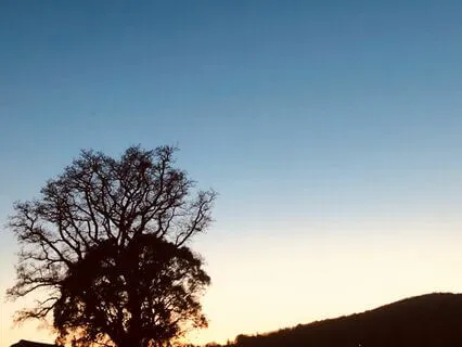 Re-Verse Your Universe - Air Instrumental