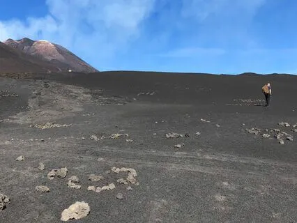 Re-Verse Your Universe - Earth Instrumental