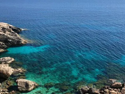 Re-Verse Your Universe - Water Instrumental