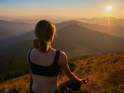 Reach A Higher State