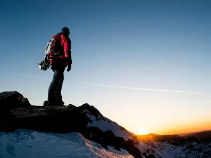 Reach Your Goals Motivational Meditation