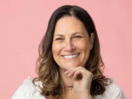 Reaching Out: Connect To The Collective