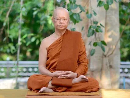 Reaching The Pinnacle Begins With Patient Endurance