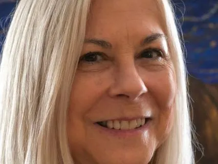 Reaching Your Authentic Self Meditation