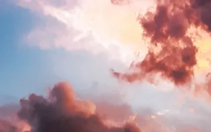 Reacting To Your Emotions