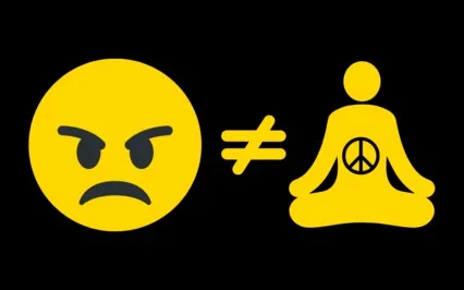 Reacting Vs. Responding: An Important Life Distinction