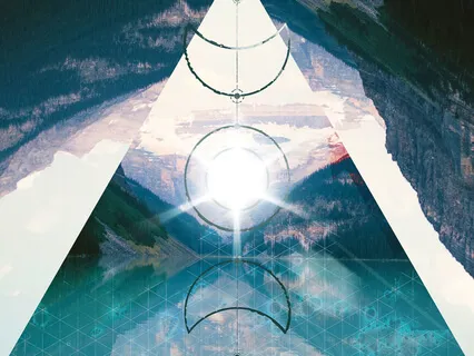 Reactivating Ancient Portals