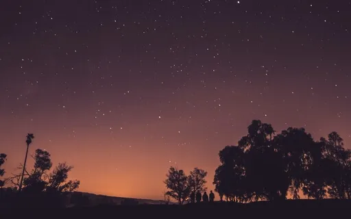 Reactivating Your Ability To Sleep