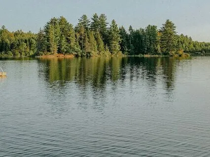 Read Aloud Of The Rough-Faced Girl An Alogonquin Cinderella