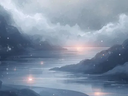 Read & Reflect - Chapter I: The Cyclone (Wizard Of Oz)