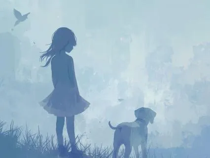 Read & Reflect / Chapter II: The Council With The Munchkins