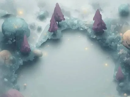 Read & Reflect - Chapter IV: The Road Through The Forest