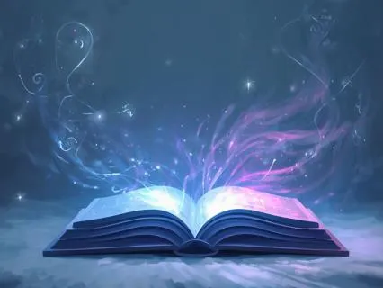 Read & Reflect Instructions: The Wonderful Wizard Of Oz