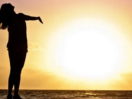 Read Scripture With Me - Philippians 4:4-7