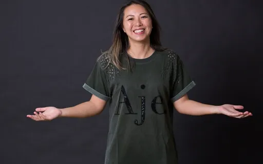 Readiness - When Will I Be Ready?