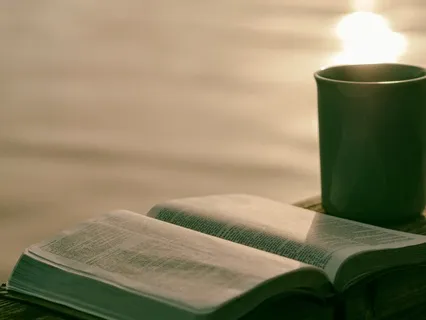 Turning Stoic Ideas Into Daily Practice