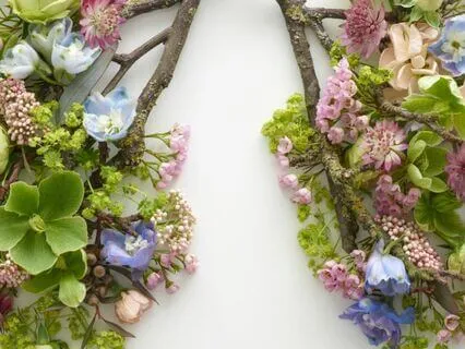 Reading Of "Awareness of Breathing"