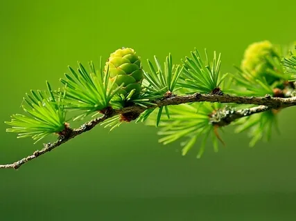 Poetry Reading: "On Children" From The Prophet By Khalil Gibran 