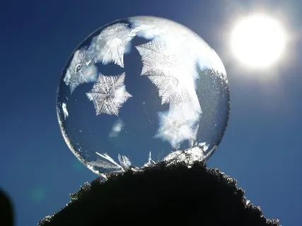 Reading On The Polarity Of Union