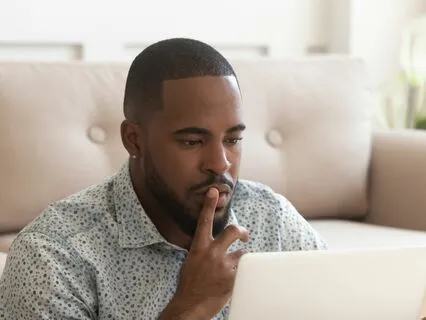 Reading Sound With Calm Binaural Beats