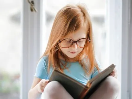 Reading Sound With Soft Binaural Beats