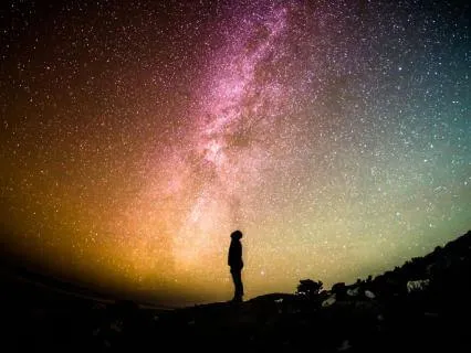 Reading Your Own Room - A Meditation & Reflection Practice