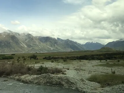 Readitation - How To Remain Ready Despite Circumstance