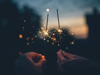 Ready For Abundance? Welcome In Your Divine Identity