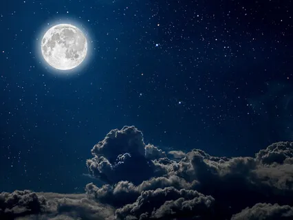 Ready For Sleep (Extended Version)