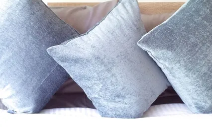 Ready For Sleep: Gentle Affirmations To Help You Settle 