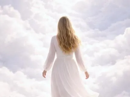 Ready For Sleep In 13 Mins: Soften The Mind’s Stories