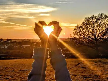 Ready To Receive: Meditation For Embryo Transfer