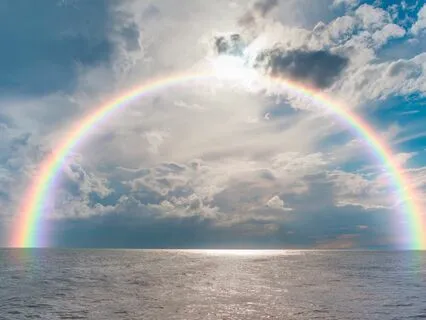 Real Brainwave Music (Brain Synchronizer X) - Isochronic