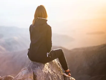 Real Creativity - Creating Your Future