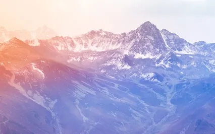 Real Friendship Exists Only In Compassion & Care