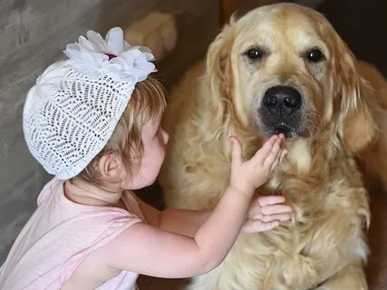 Real Life - Bringing Practice Into The Day