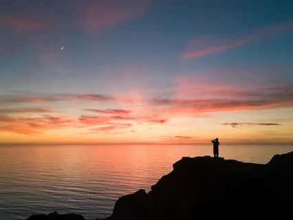 Real Manifestation Meditation